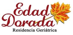 Residencia Geriátrica Edad Dorada