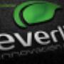Luminarias LED Evelite Mx