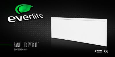 Panel-LED-EVERLITE-3012