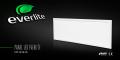 Panel LED EVERLITE 3012