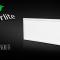 Panel-LED-EVERLITE-3012