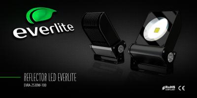 Reflector-LED-ADAPTA-100W