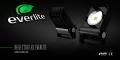 Reflector LED ADAPTA 100W