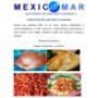 MEXICOMAR