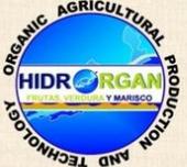 HIDRORGAN