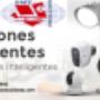 CAMARAS DE SEGURIDAD
