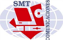 Smt Comunicaciones