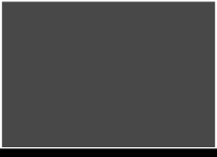 Sitio web de Smt Comunicaciones
