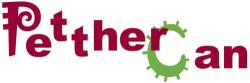 Petthercan
