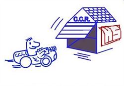 Fabricacion e Instalaciones CCR