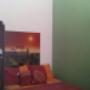 Habitación Matrimonial