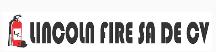LINCOLN FIRE SA DE CV