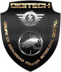 DIGITECH Seguridad Privada MX