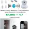 Camara-IP-HD-Alarma
