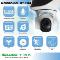 Camara-IP-HD