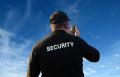 Guardias De Seguridad, Escoltas Armados