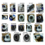 Catalogo De Remates