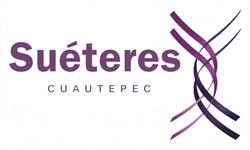 Sueteres ERA