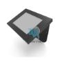 Soporte antirrobo para tablets, iPads, kisoco
