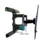 Soporte para pantalla LED, LCD articulado