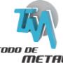Todo de metal - Innovación, diseño y fabricación