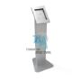 kisco digital para tablet, pedestal iPad