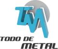 Se solicitan aliados estrategicos con diferentes servicios