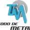 Todo-de-metal-Innovación