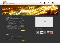 Sitio web de GENERADORES DEL VALLE DE MEXICO S.A DE C.V.