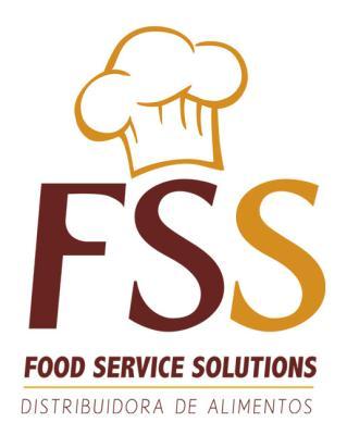 Food Service Solutions