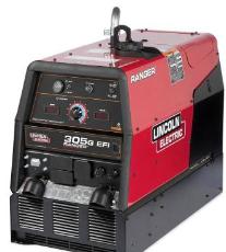 ARCE WELDING Renta de maquinas de soldar electricas y generadores de energia Lincoln y Miller