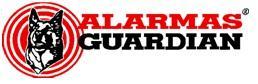 Alarmas Guardián