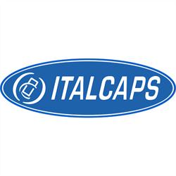 Italcaps S.A de C.V