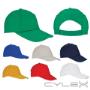 Subido por visitante en 08/09/2015 - GORRAS PARA SERIGRAFIA