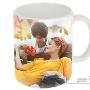 Subido por visitante en 08/09/2015 - TAZAS SUBLIMADAS