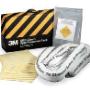 absorbentes