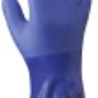 guantes atlas