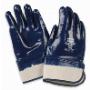 guantes de nitrilo