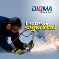 equipo para trabajos esmerilar