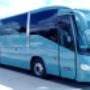 AUTOBUS