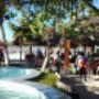 Puerto Progreso