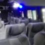 SPRINTER INTERIORES