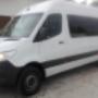 SPRINTER