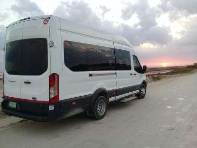 Las-coloradas
