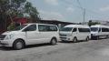 TOURS