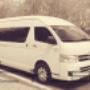 Subido por visitante en 09/11/2015