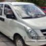 Subido por visitante en 09/11/2015