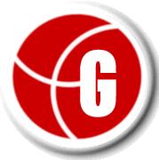 GLOBAL EQUIPMENT,S.A. DE C.V.