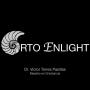 Orto Enlight