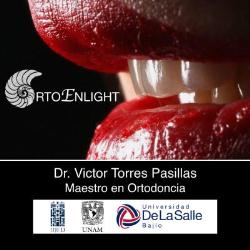 Orto Enlight/Dr. Victor Torres Pasillas